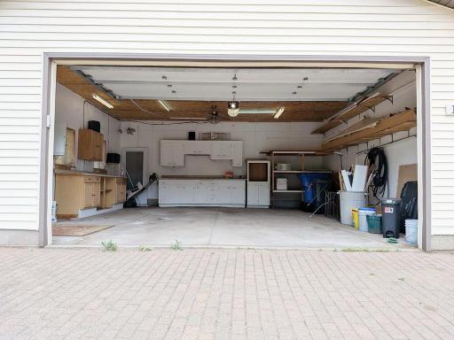 1515 California Street NE, Minneapolis, MN 55413