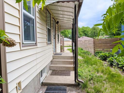 1515 California Street NE, Minneapolis, MN 55413
