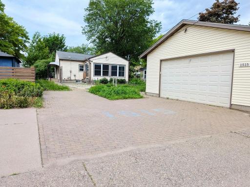 1515 California Street NE, Minneapolis, MN 55413