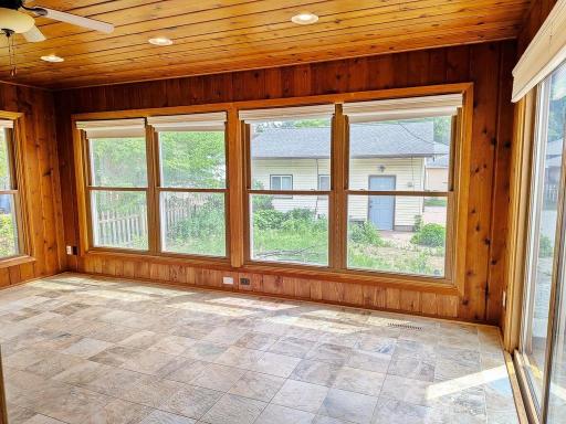 1515 California Street NE, Minneapolis, MN 55413