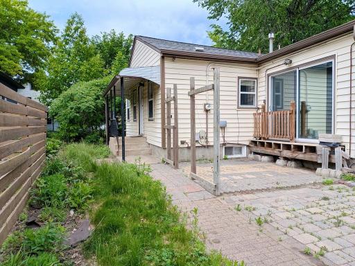 1515 California Street NE, Minneapolis, MN 55413