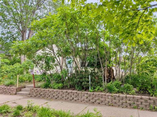 1515 California Street NE, Minneapolis, MN 55413