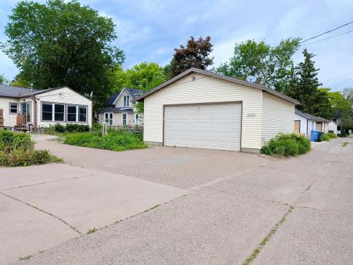 1515 California Street NE, Minneapolis, MN 55413