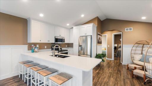 1744 Old Cty Road 120 NE, 3, Alexandria, MN 56308