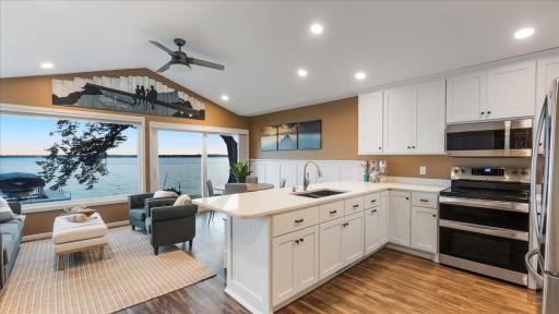 1744 Old Cty Road 120 NE, 3, Alexandria, MN 56308