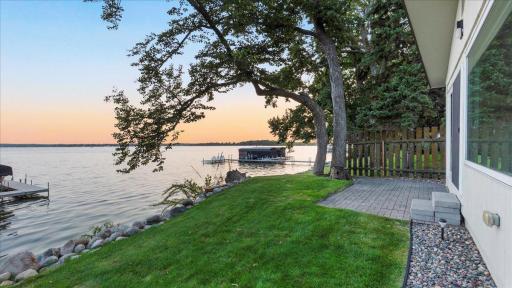 1744 Old Cty Road 120 NE 3 Breathtaking Views.jpg