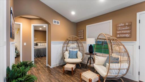 1744 Old Cty Road 120 NE, 3, Alexandria, MN 56308
