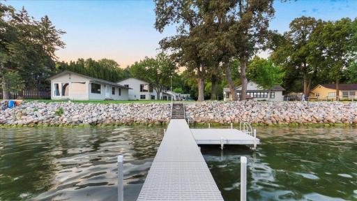 1744 Old Cty Road 120 NE, 3, Alexandria, MN 56308