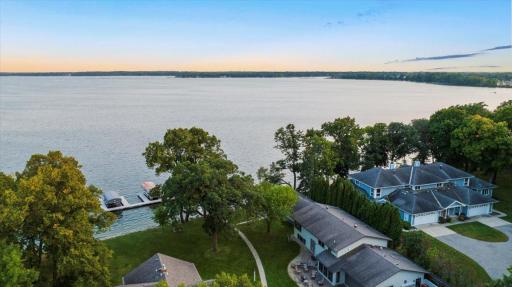1744 Old Cty Road 120 NE, 3, Alexandria, MN 56308