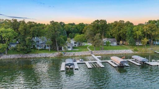 1744 Old Cty Road 120 NE, 3, Alexandria, MN 56308