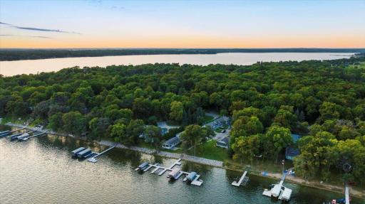 1744 County Road 120 NE 3 On beautiful Lake Le Homme Dieu, Lake Carlos in the foreground The Chain of Lakes the most desired lakes in the Alexandria area. Find your happy place here!