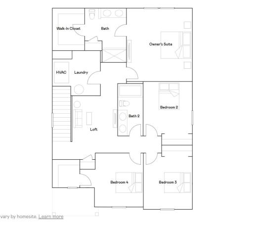 22376 Isla Way, Rogers, MN 55374