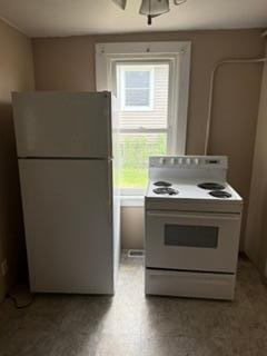 14 4th Avenue SE, Dodge Center, MN 55927