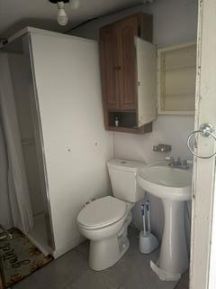 image5.jpeg