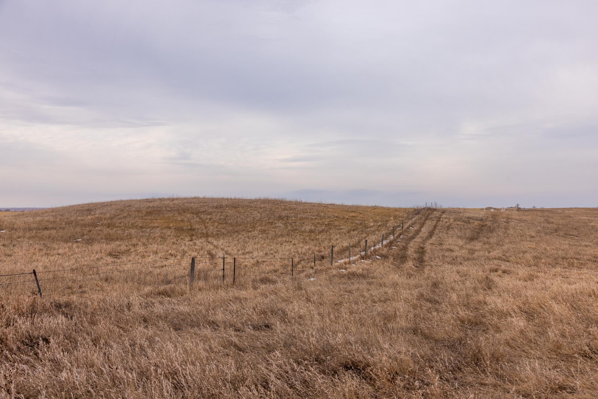 Amdak__Turtle Lake_0078.jpg
