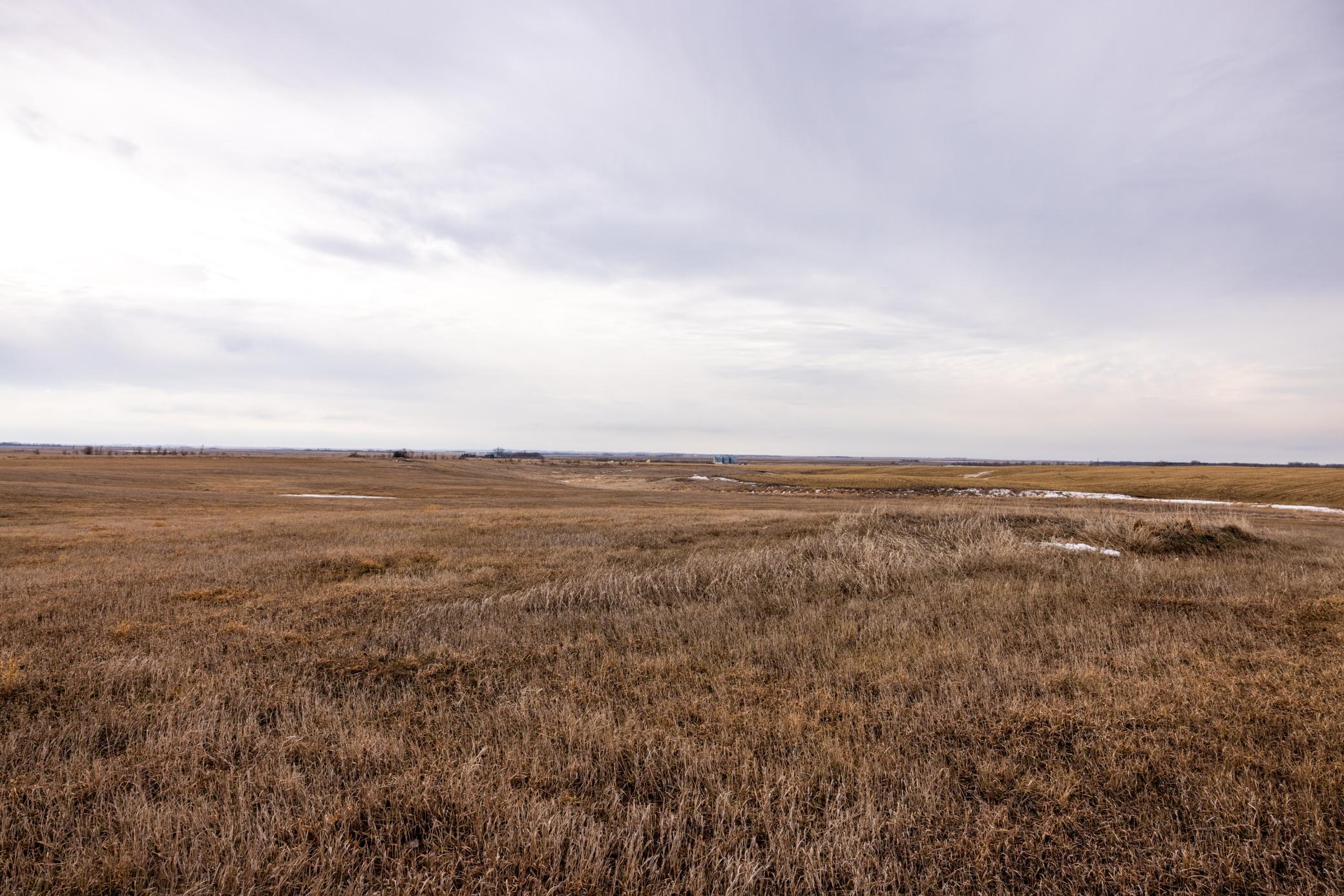 Amdak__Turtle Lake_0088.jpg