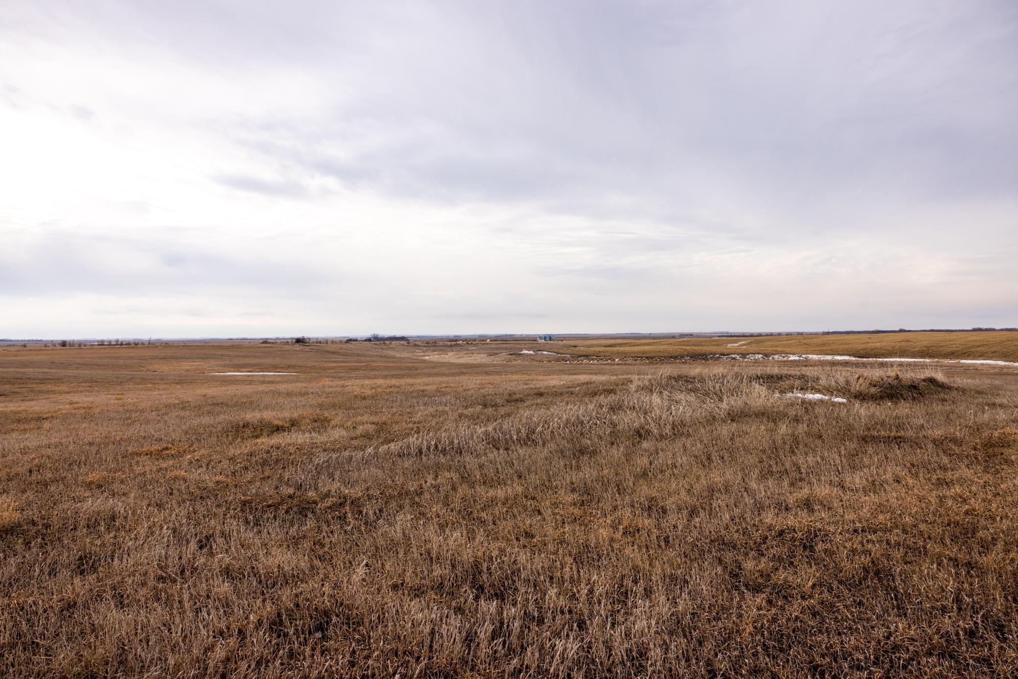 Amdak__Turtle Lake_0087.jpg