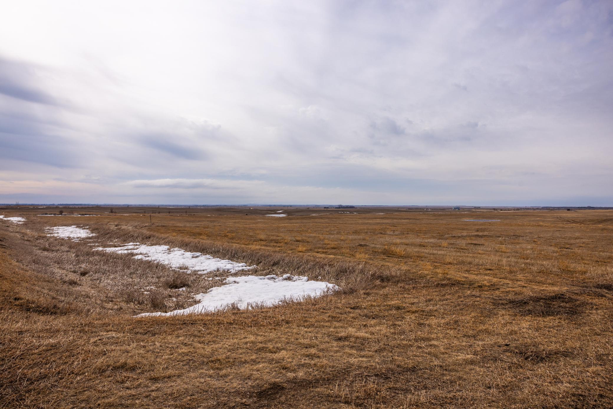Amdak__Turtle Lake_0118.jpg