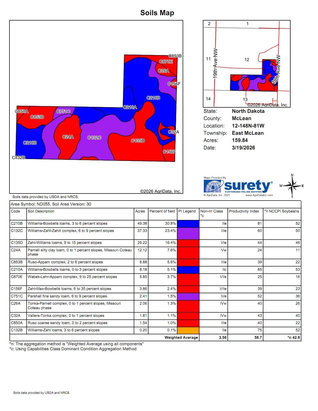 Soils_Map (14).jpg