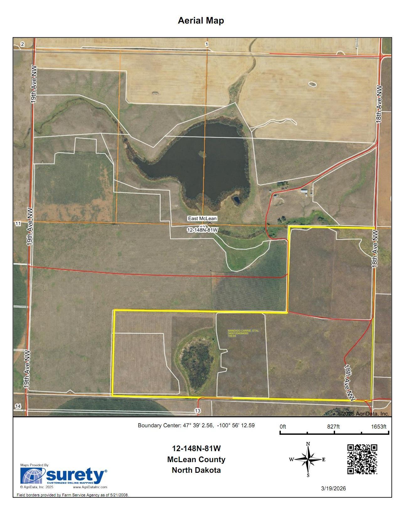 Aerial_Map (17).jpg