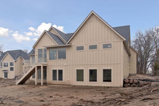 4100 115th Avenue NW, Coon Rapids, MN 55433