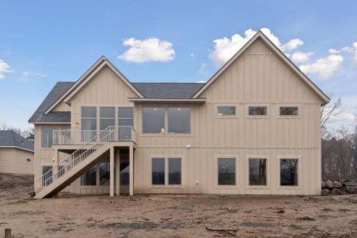 4100 115th Avenue NW, Coon Rapids, MN 55433