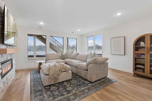 4100 115th Avenue NW, Coon Rapids, MN 55433