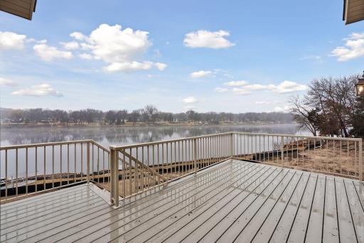 4100 115th Avenue NW, Coon Rapids, MN 55433