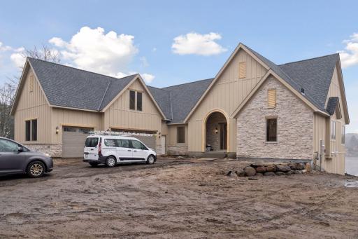 4100 115th Avenue NW, Coon Rapids, MN 55433