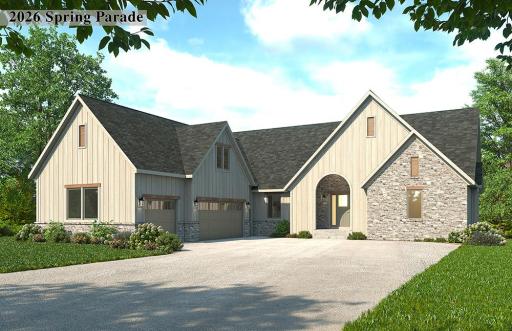 4100 115th Avenue NW, Coon Rapids, MN 55433