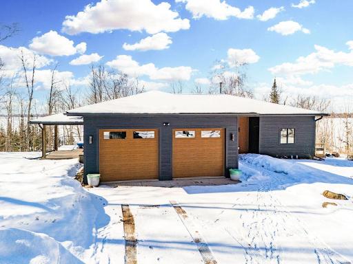 5524 Driftwood Estates Road, Duluth, MN 55803