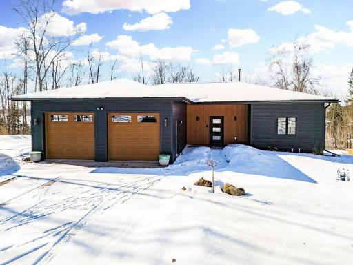 5524 Driftwood Estates Road, Duluth, MN 55803