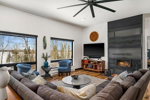 5524 Driftwood Estates Road, Duluth, MN 55803