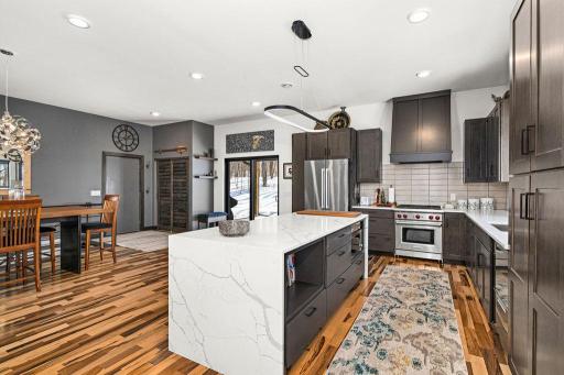 5524 Driftwood Estates Road, Duluth, MN 55803