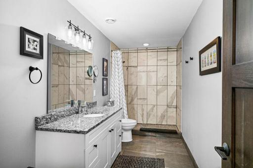 5524 Driftwood Estates Road, Duluth, MN 55803
