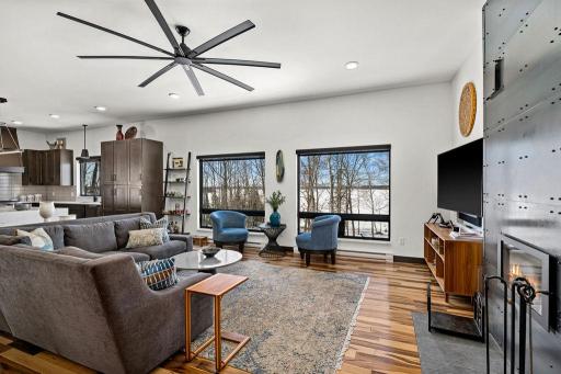 5524 Driftwood Estates Road, Duluth, MN 55803