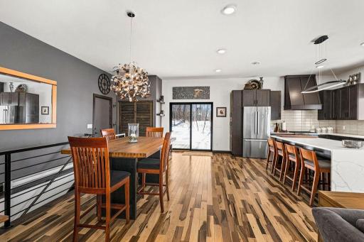 5524 Driftwood Estates Road, Duluth, MN 55803