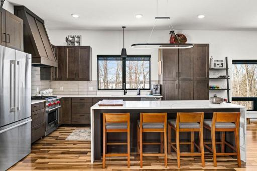 5524 Driftwood Estates Road, Duluth, MN 55803