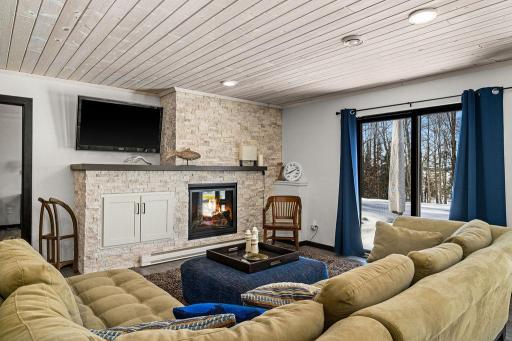 5524 Driftwood Estates Road, Duluth, MN 55803