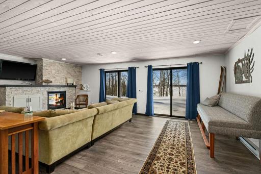5524 Driftwood Estates Road, Duluth, MN 55803