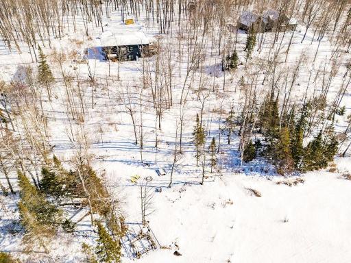 5524 Driftwood Estates Road, Duluth, MN 55803