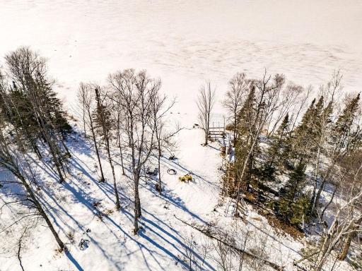 5524 Driftwood Estates Road, Duluth, MN 55803