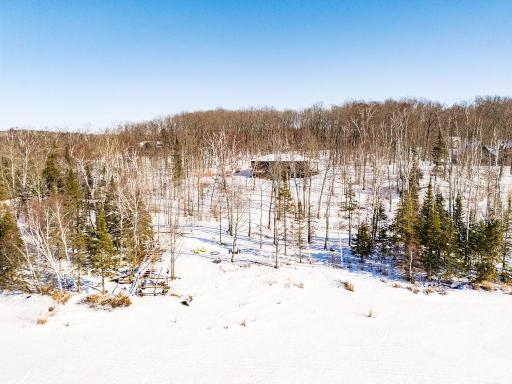5524 Driftwood Estates Road, Duluth, MN 55803