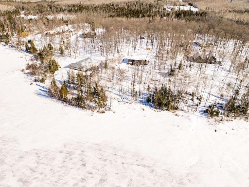 5524 Driftwood Estates Road, Duluth, MN 55803