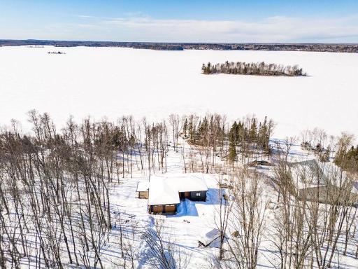 5524 Driftwood Estates Road, Duluth, MN 55803