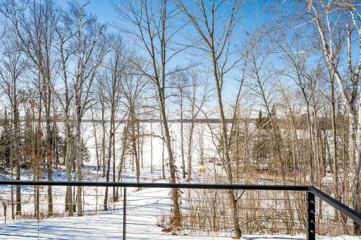 5524 Driftwood Estates Road, Duluth, MN 55803