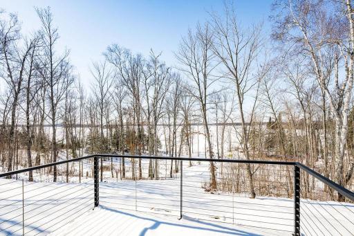 5524 Driftwood Estates Road, Duluth, MN 55803