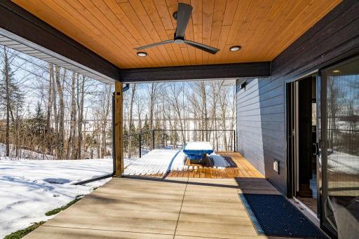 5524 Driftwood Estates Road, Duluth, MN 55803