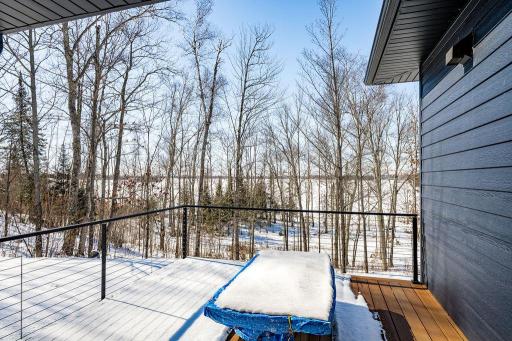 5524 Driftwood Estates Road, Duluth, MN 55803
