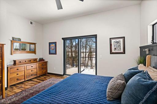 5524 Driftwood Estates Road, Duluth, MN 55803